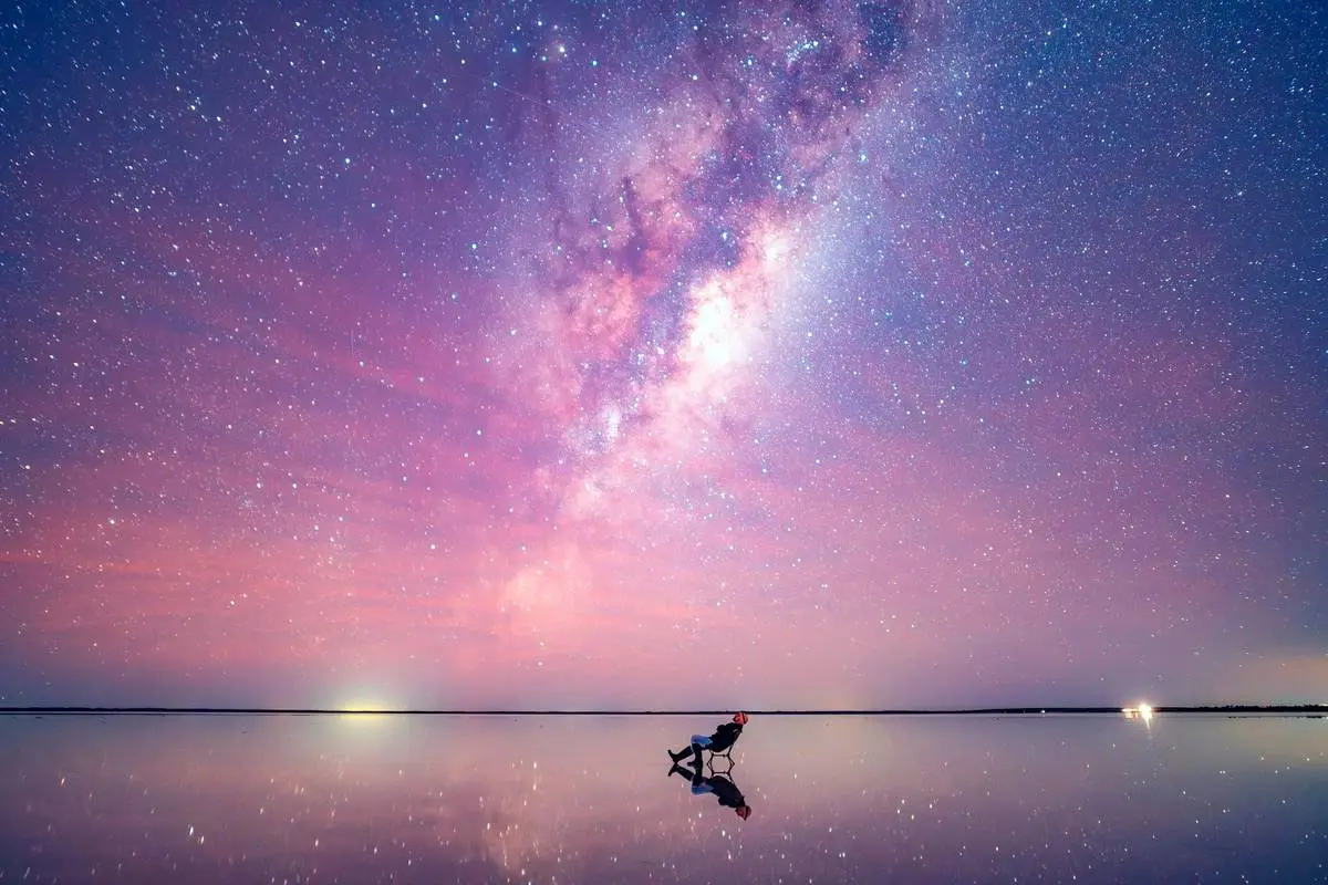 مسابقه+عکاسی+نجوم (2)