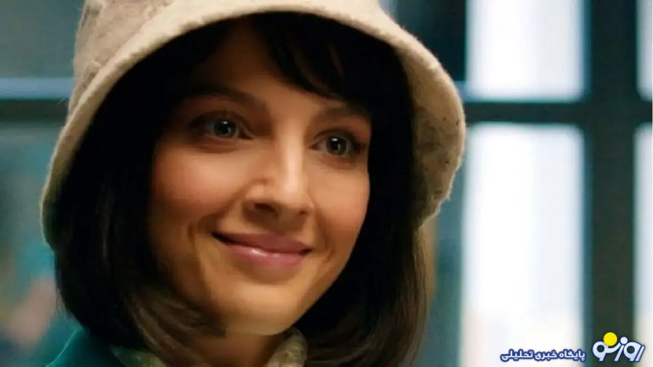 پست اینستاگرامی مهسا حجازی به مناسبت تولدش