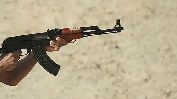 4613177858e24e858067c7f0904b5fc4