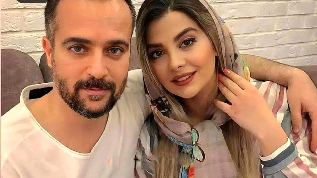 احمد+مهرانفر