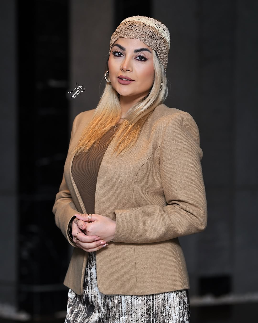 photo_2025-10-09_08-45-10