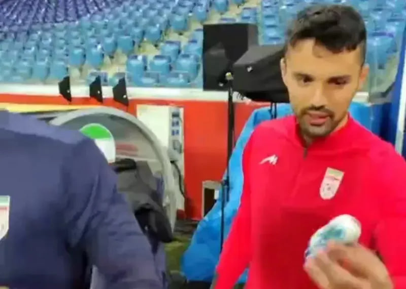 photo_2025-10-10_00-43-38