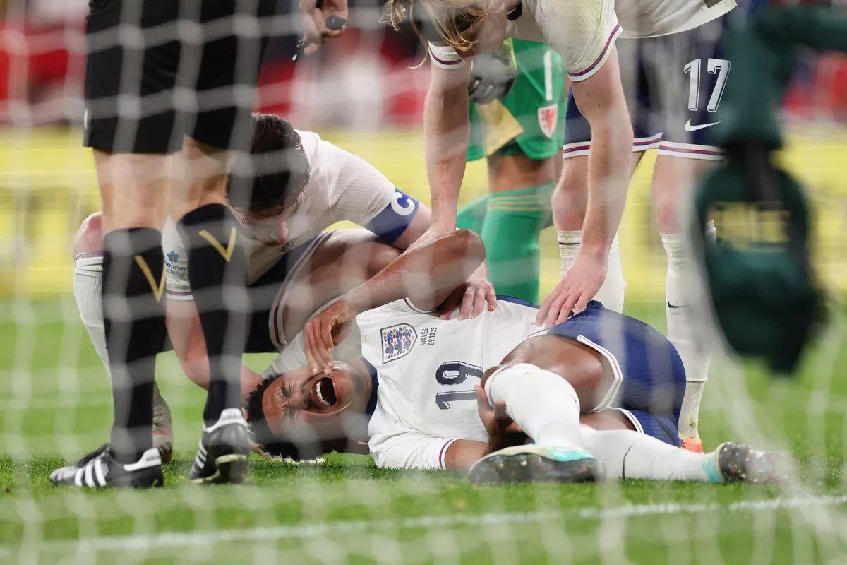 photo_2025-10-10_00-18-14