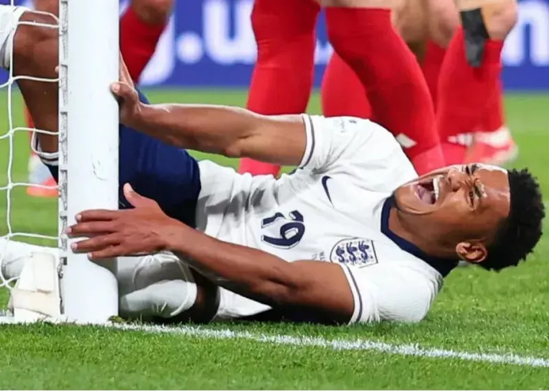 photo_2025-10-10_00-18-13