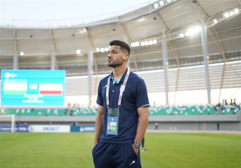 IMG_20251009_230610_060