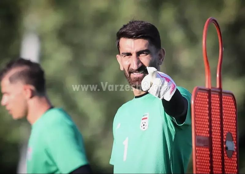 IMG_20251009_230232_975