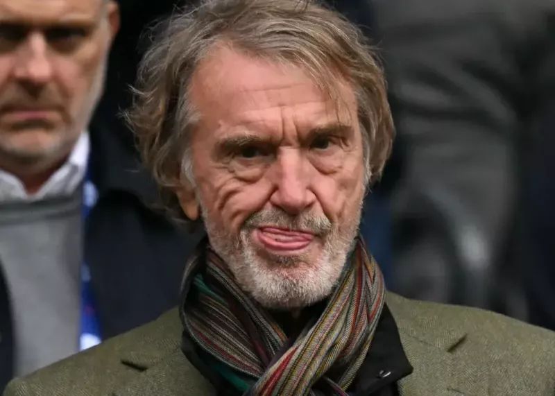 IMG_20251009_212609_421