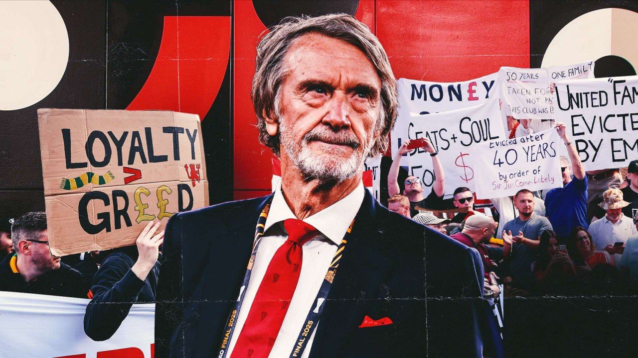 IMG_20251009_212610_559