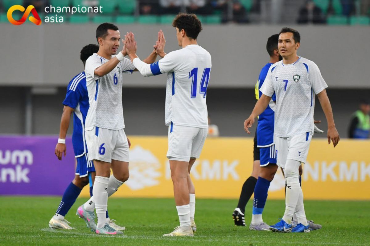 IMG_20251009_193007_941