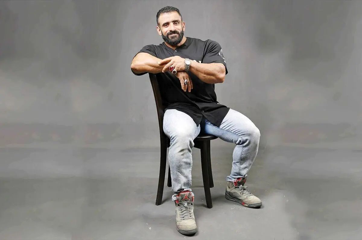 IMG_20251009_191422_259