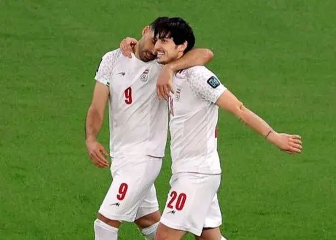 IMG_20251009_190933_449