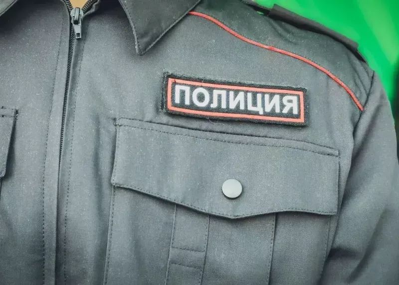 IMG_20251009_181630_478