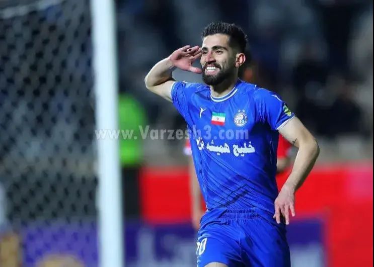 IMG_20251009_173356_677