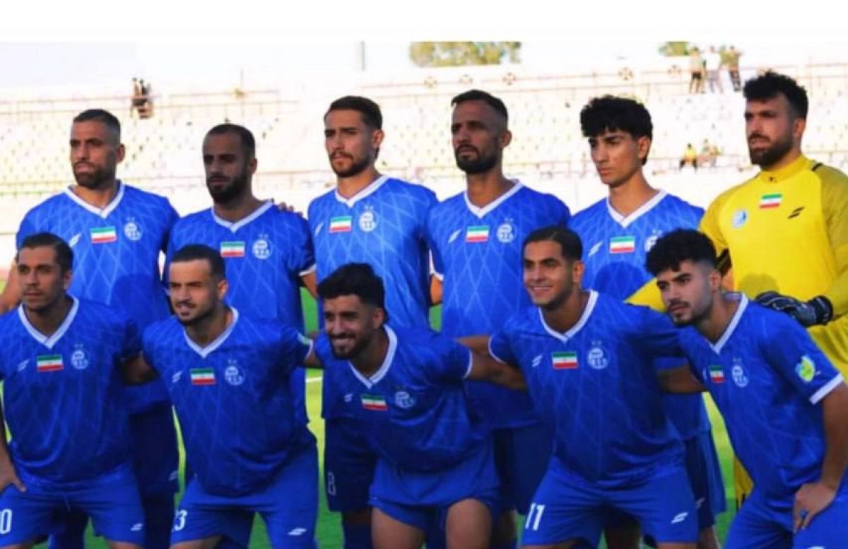 IMG_20251009_004346_783