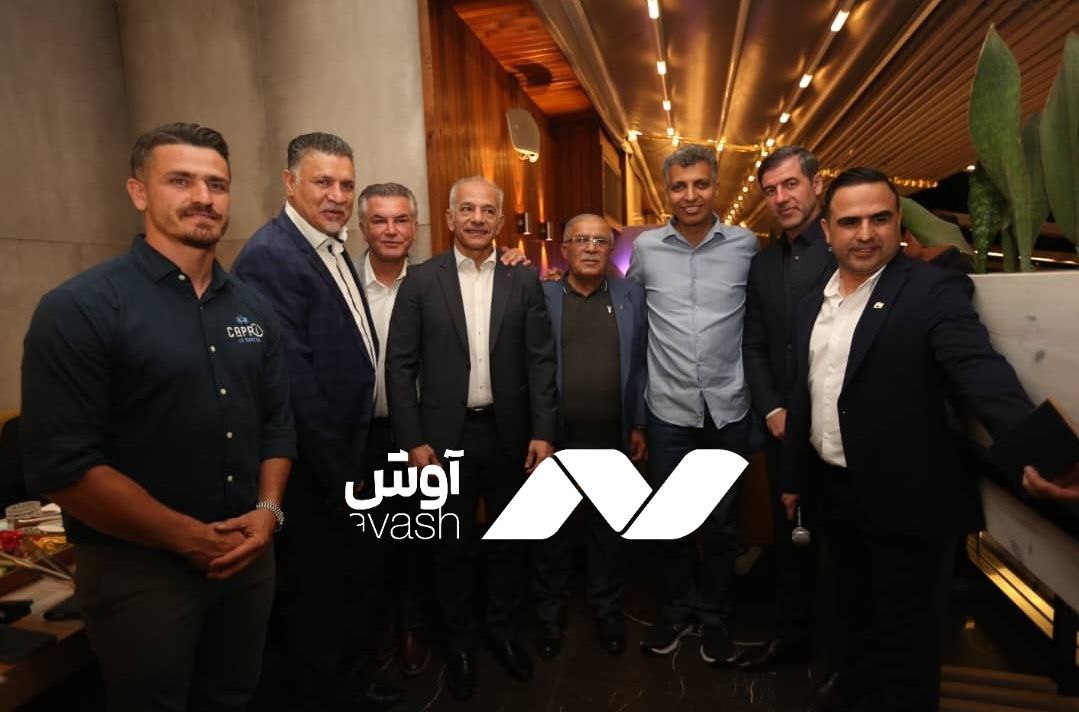 IMG_20251009_001936_320