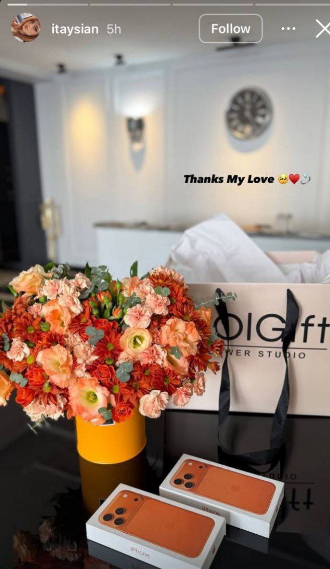 img_20251010_005121_886