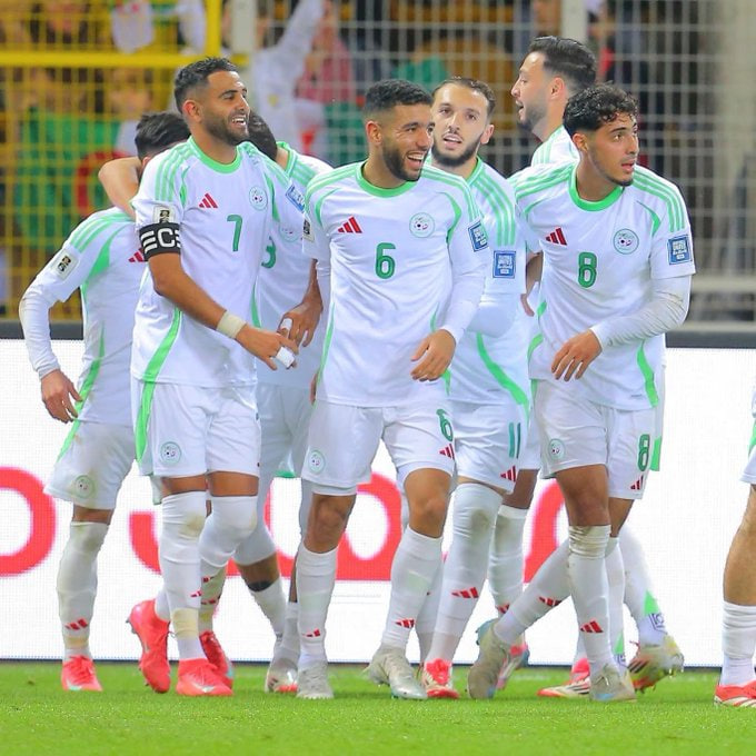 photo_2025-10-09_23-26-41