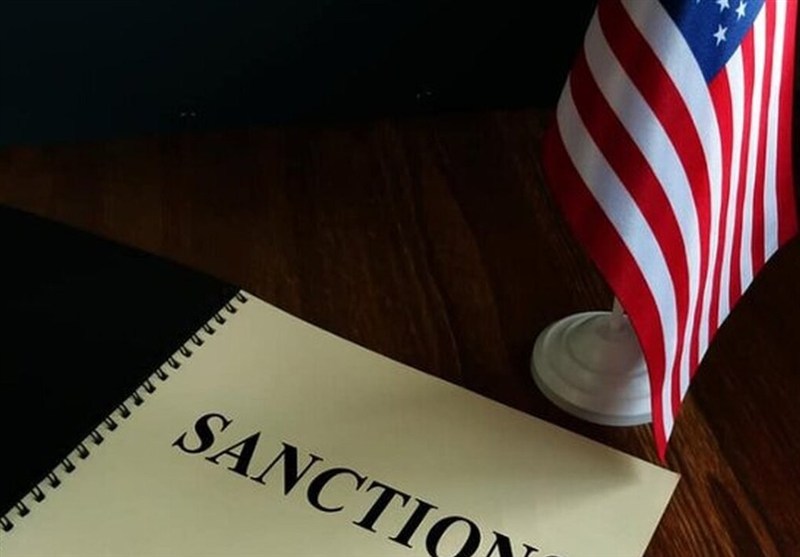 1404061811141338533958234