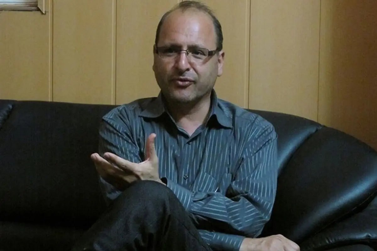 photo_2025-10-09_01-03-21