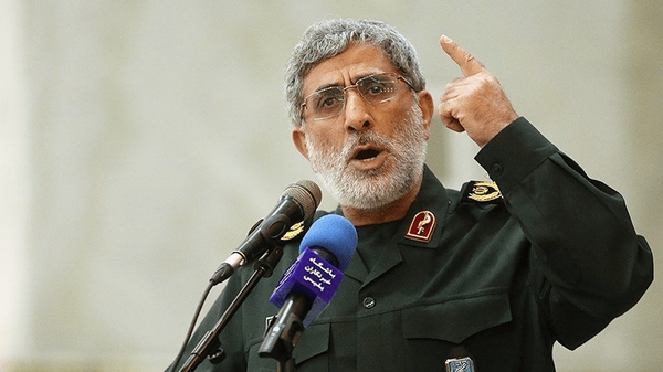 6c1180f769434a1cb0f96c224446ce86 (1)