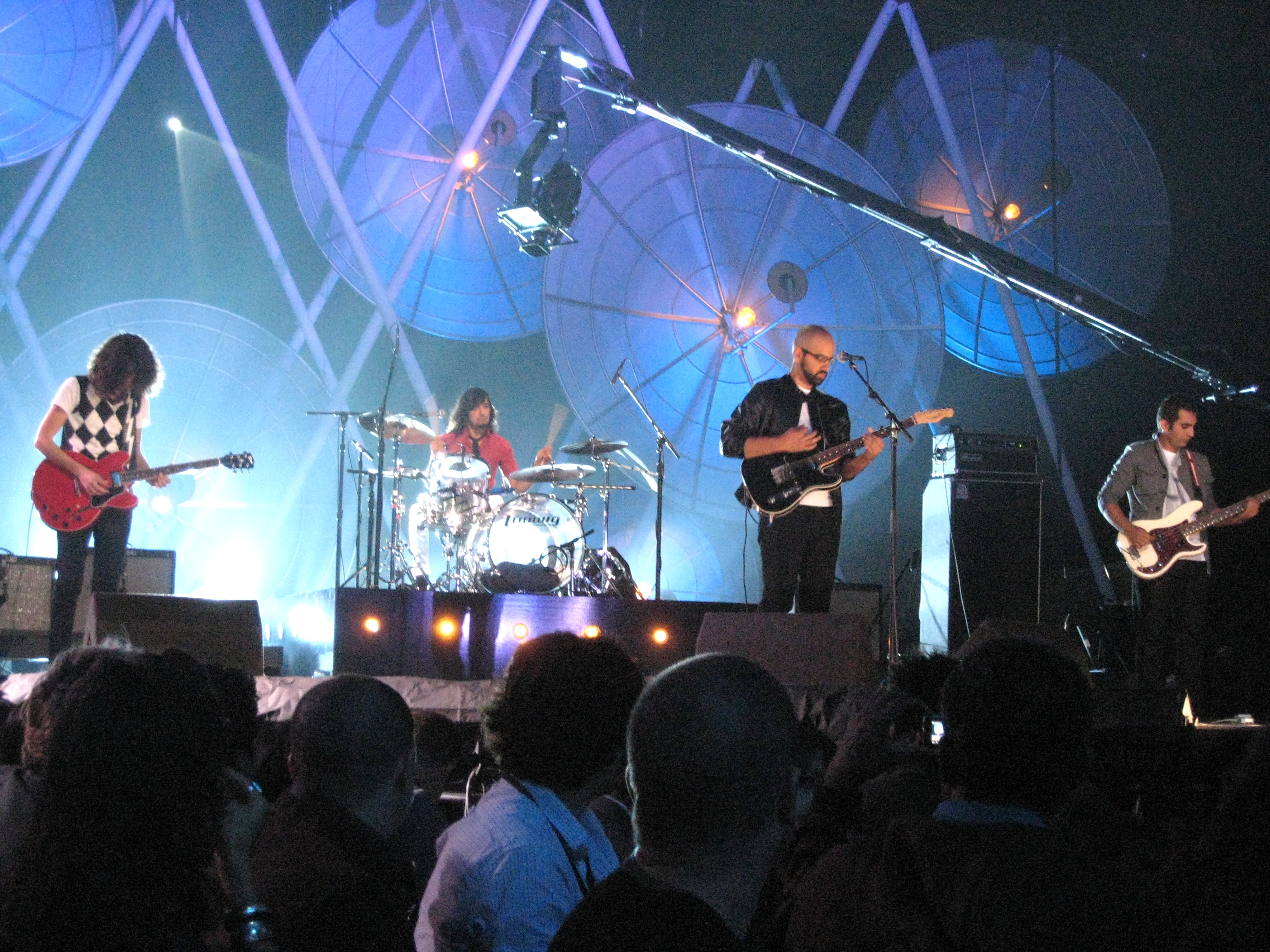 Hypernova_live_in_San_Francisco