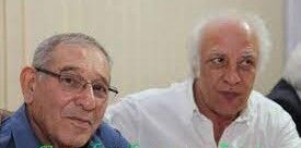 بازیکن استقلال در آمریکا به اتاق عمل رفت