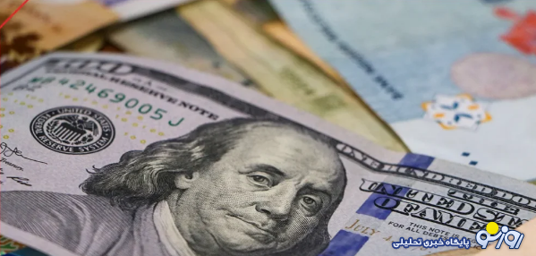 حداقل حقوق کارگر ایرانی به دلار چقدر میشود؟ حداقل حقوق کارگر ایرانی به دلار چقدر میشود؟