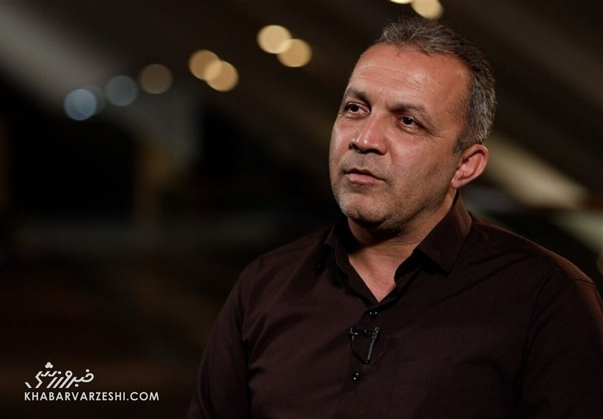 ورود مجلس به پرونده پرسپولیس و استقلال/ نظارت بر قراردادها و هزینه‌ها آغاز شد