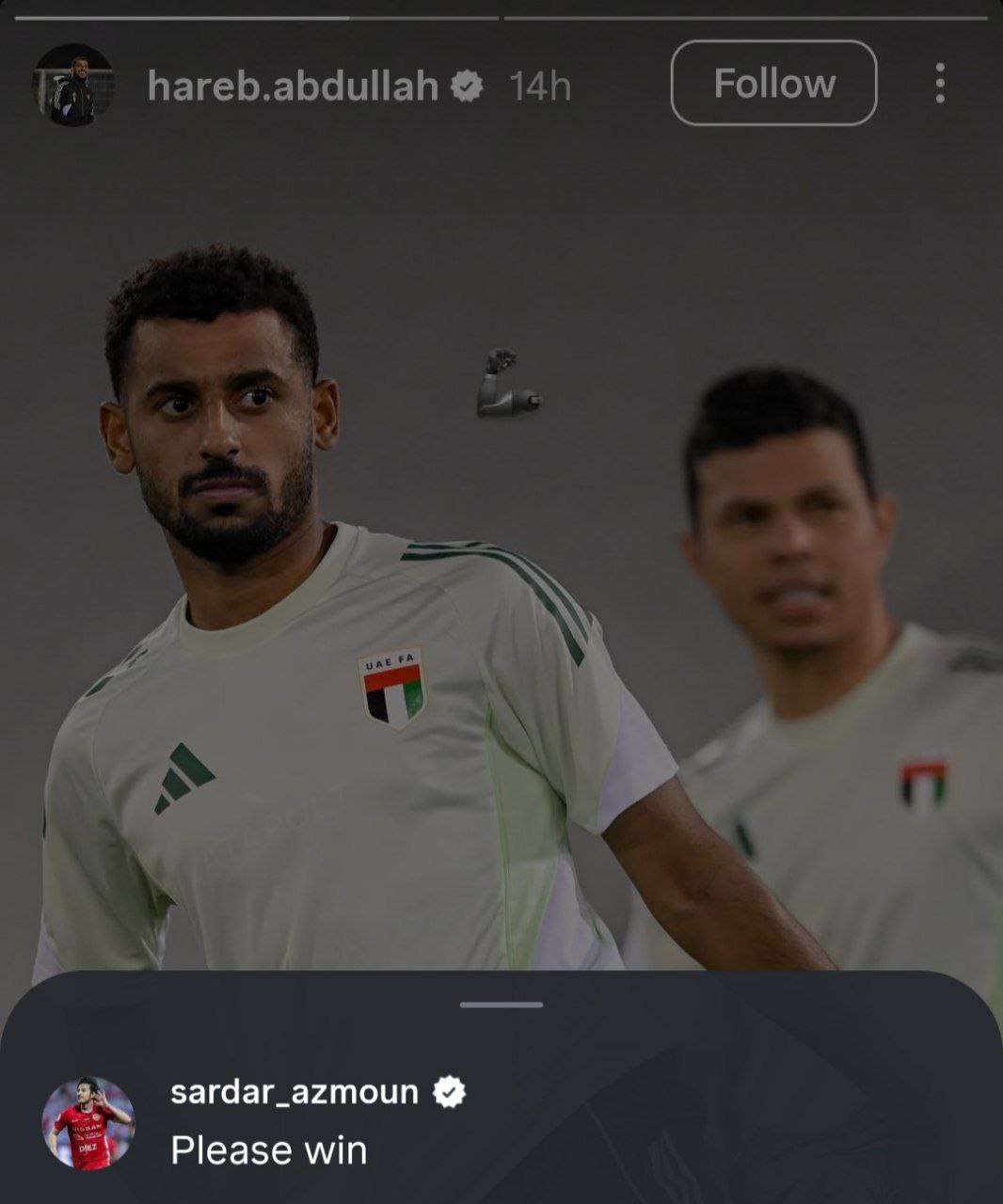 photo_2025-10-11_14-52-45