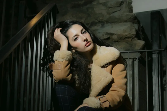 sanaaz-toosi-portrait-68e8ac98a358db02e0901ff8_11zon