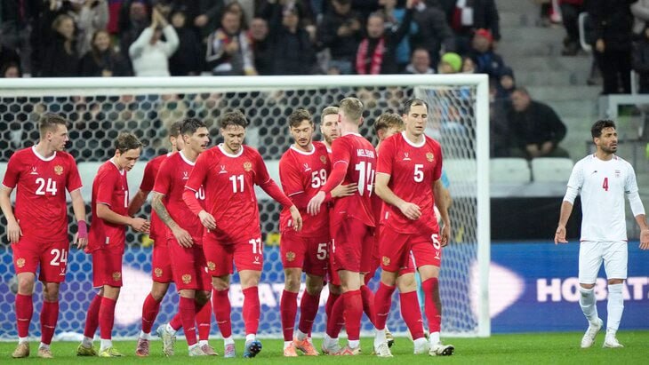 photo_2025-10-11_13-53-02