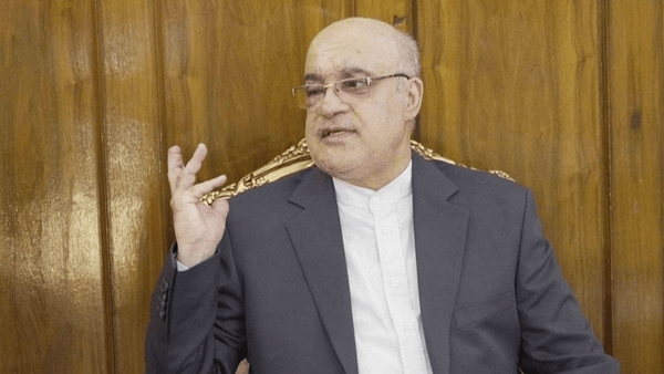 47cc4dc9c19940c4ac50ffcd0997d858