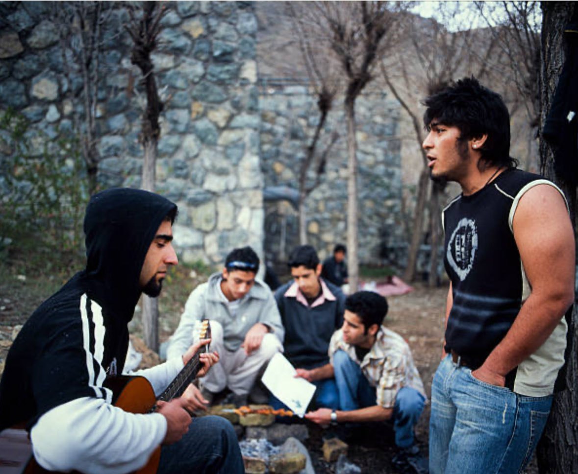 photo_2025-10-11_09-44-13