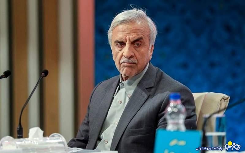 داخلیهایی که در صفوف نامنظم آمریکاییها و اسراییلیها منتظر ماندهاند! داخلیهایی که در صفوف نامنظم آمریکاییها و اسراییلیها منتظر ماندهاند!