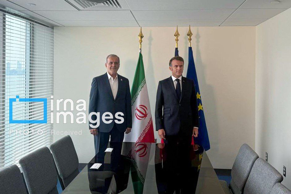 photo_2025-09-24_19-12-13