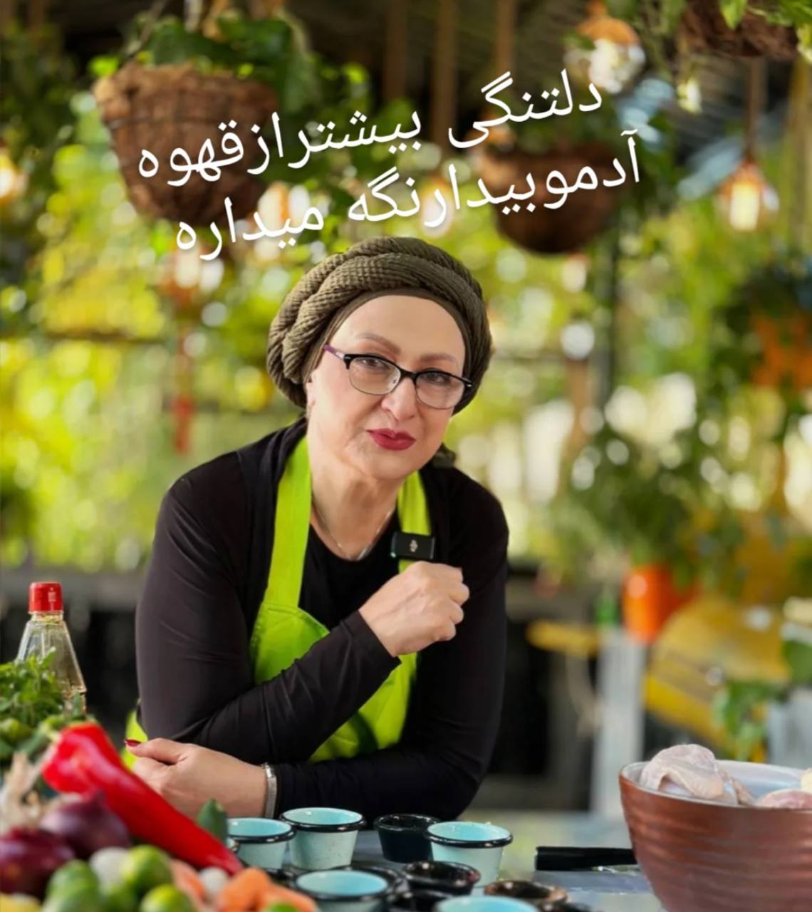 928dcc4e-587a-4285-9876-4b8a1276c55c