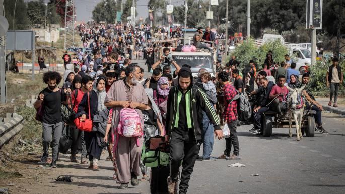 photo_۲۰۲۵-۰۹-۲۴_۲۰-۵۷-۰۷