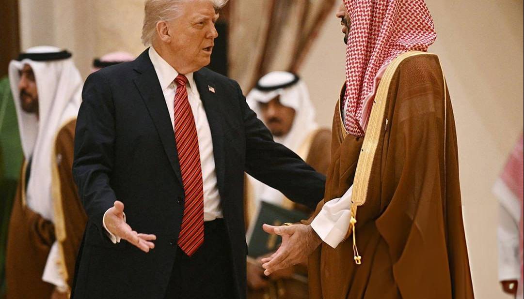 37fc038f-d659-4313-900a-687144b4c873