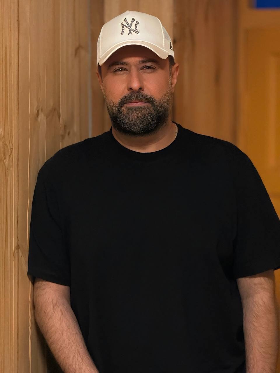 c6b5fac0-0a52-4193-a478-9eb72fa6d1b1