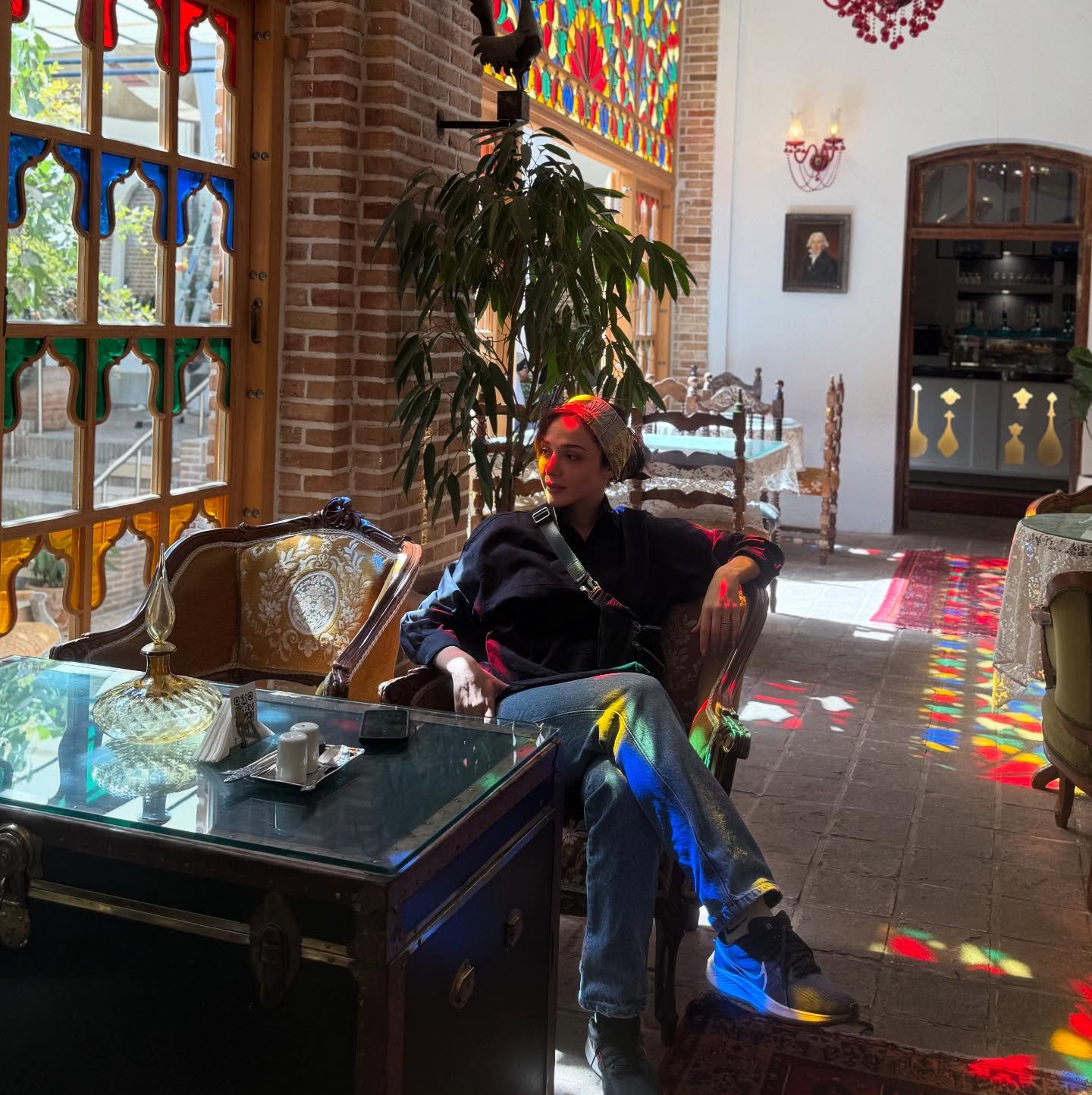 photo_2025-09-24_19-26-47