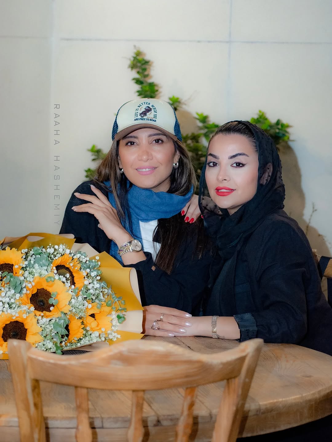 fec0c41f-47bf-4dbd-822c-ba8c50e103bf