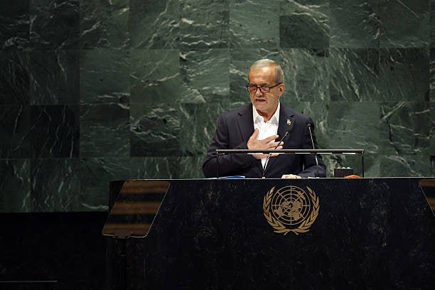 photo_2025-09-24_18-39-42