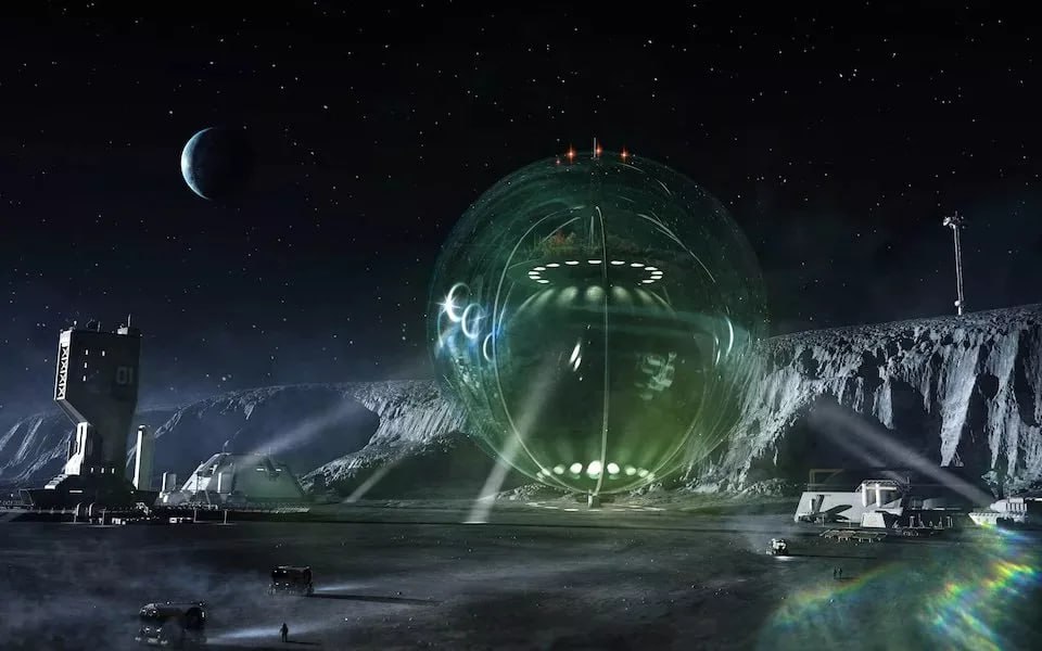 photo_2025-10-12_13-23-50