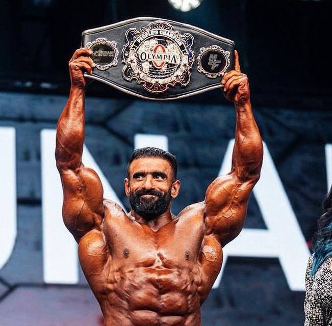 photo_2025-10-12_09-44-18