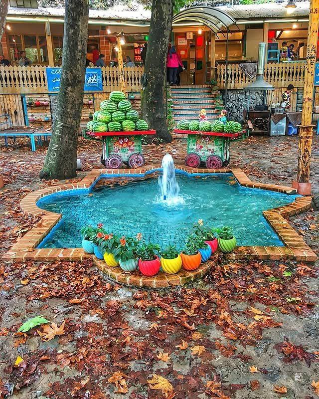 photo_2025-10-12_14-15-45