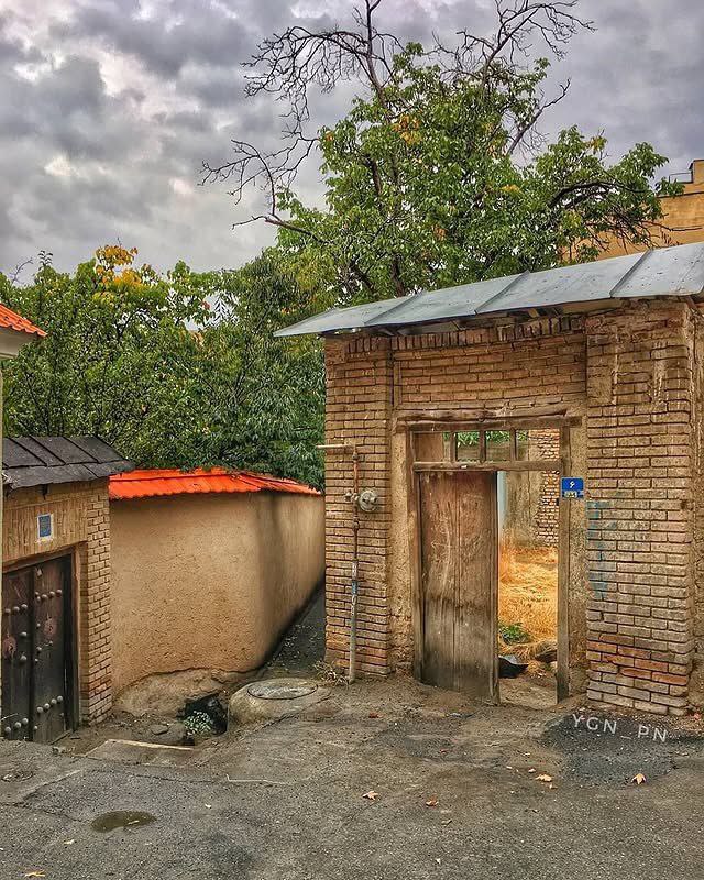 photo_2025-10-12_14-15-13