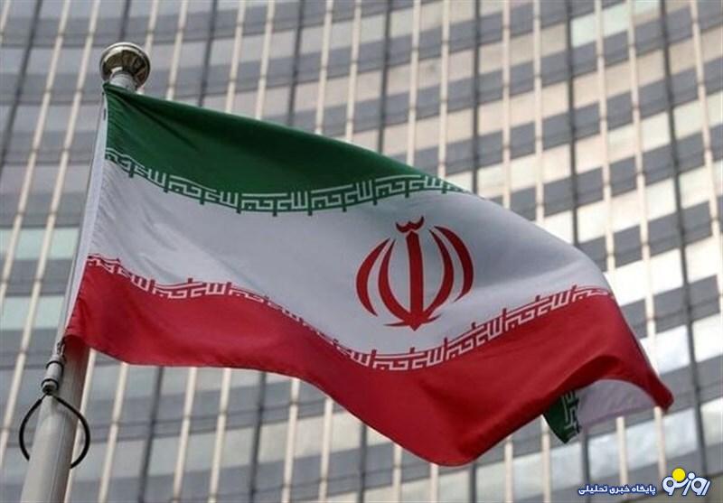 ایران در اجلاس شرم الشیخ شرکت خواهد کرد؟