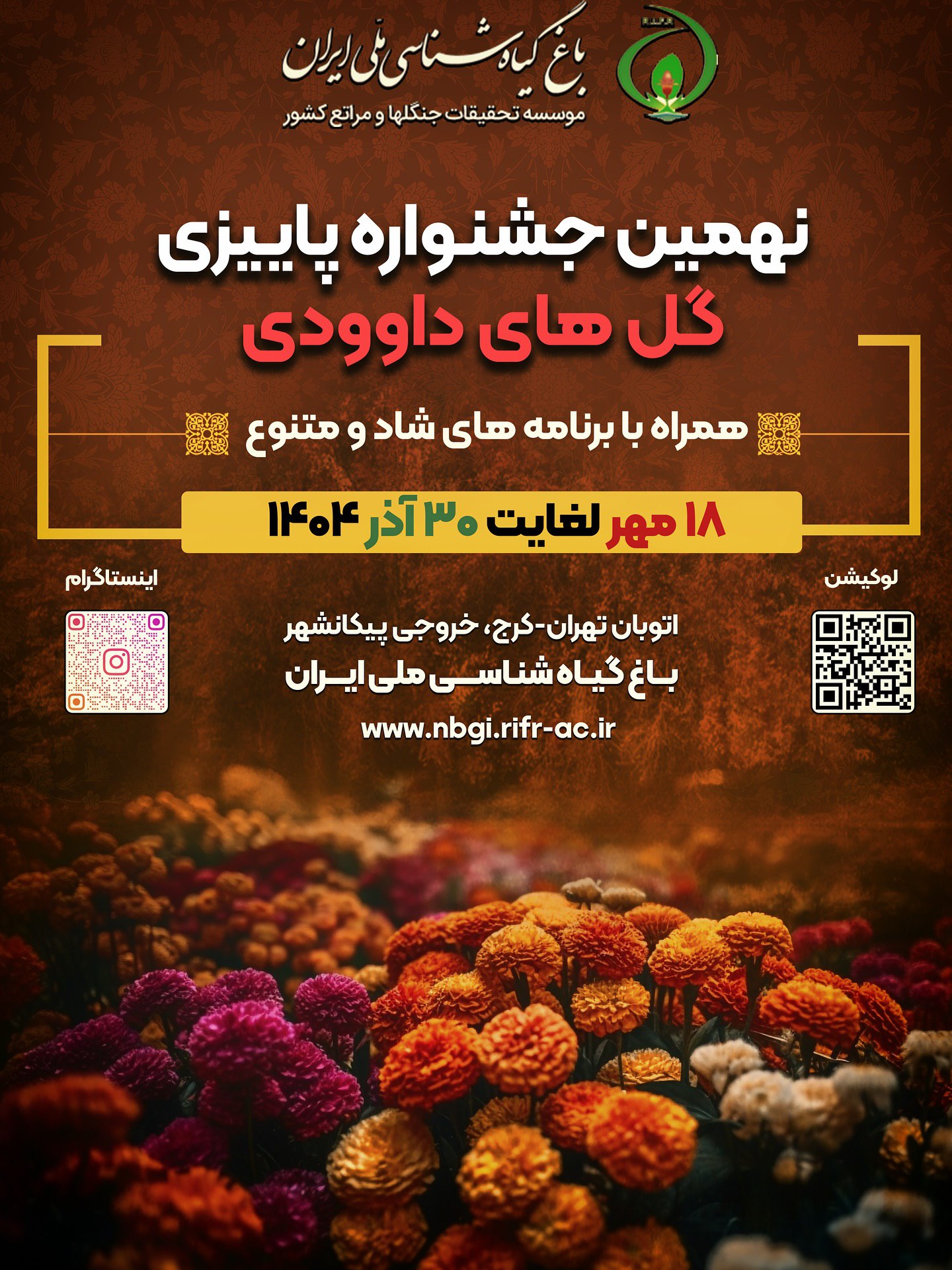 photo_2025-10-12_12-42-31