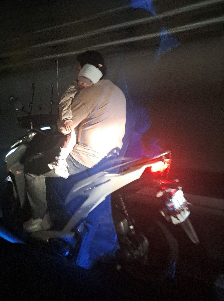 photo_2025-10-12_10-47-05