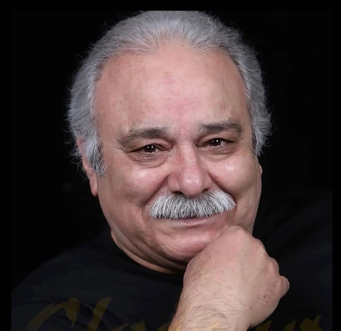 photo_2025-10-12_10-34-13